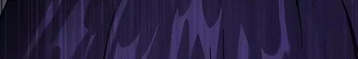 Công Chúa Hắc Viêm Lv.99 - Chap 10 - Trang 22