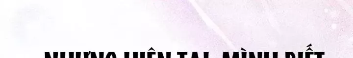 Công Chúa Hắc Viêm Lv.99 - Chap 10 - Trang 232