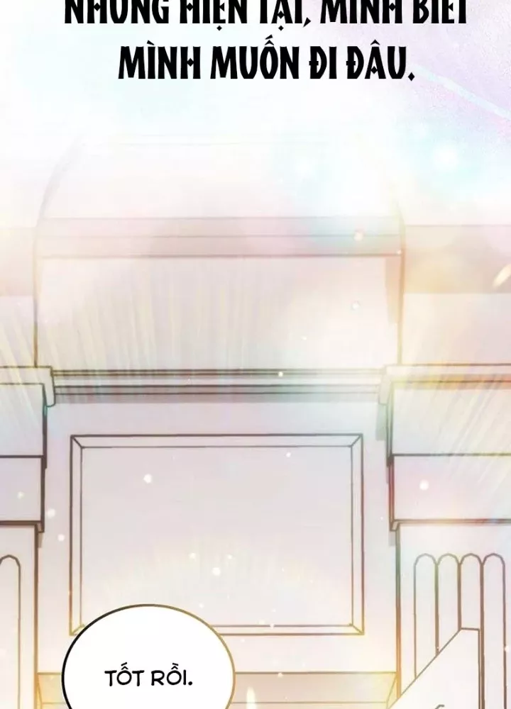 Công Chúa Hắc Viêm Lv.99 - Chap 10 - Trang 233