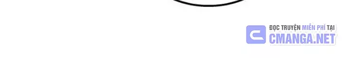 Công Chúa Hắc Viêm Lv.99 - Chap 10 - Trang 30