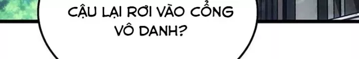 Công Chúa Hắc Viêm Lv.99 - Chap 10 - Trang 4