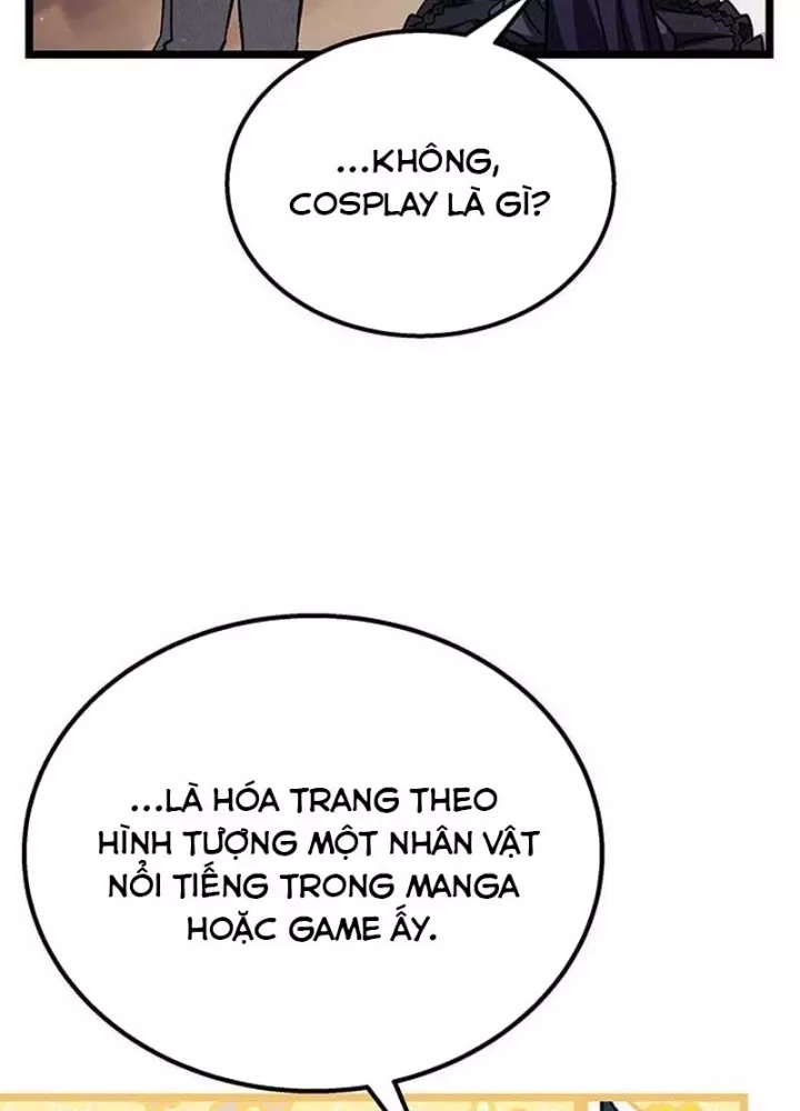 Công Chúa Hắc Viêm Lv.99 - Chap 10 - Trang 33