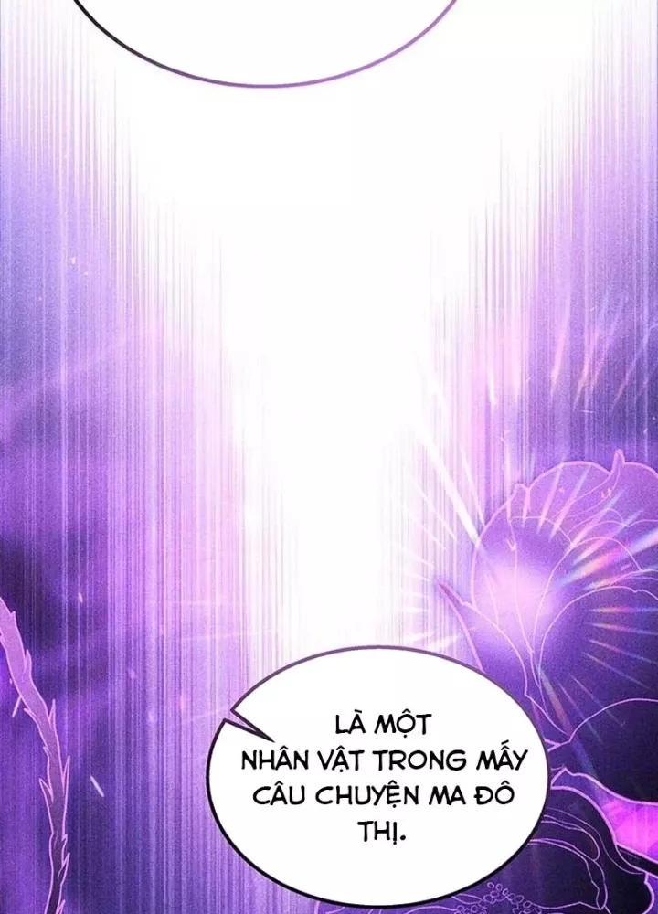 Công Chúa Hắc Viêm Lv.99 - Chap 10 - Trang 37
