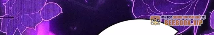 Công Chúa Hắc Viêm Lv.99 - Chap 10 - Trang 40