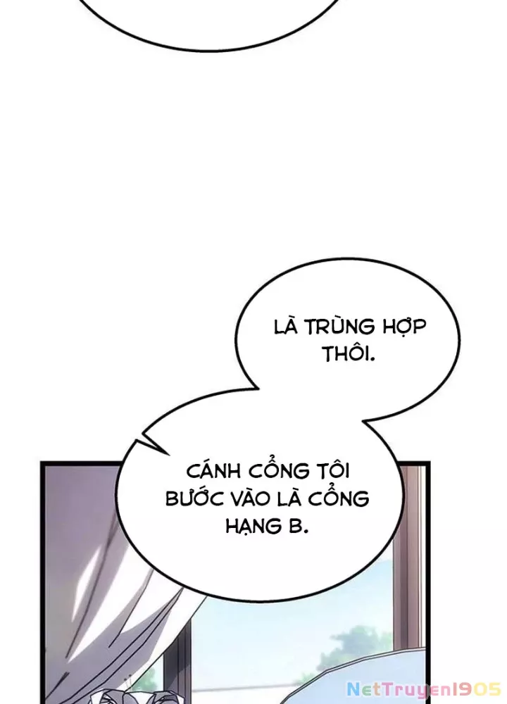 Công Chúa Hắc Viêm Lv.99 - Chap 10 - Trang 5