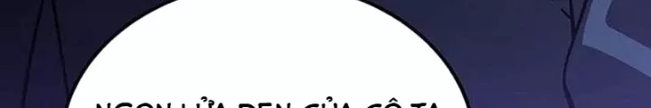 Công Chúa Hắc Viêm Lv.99 - Chap 10 - Trang 46
