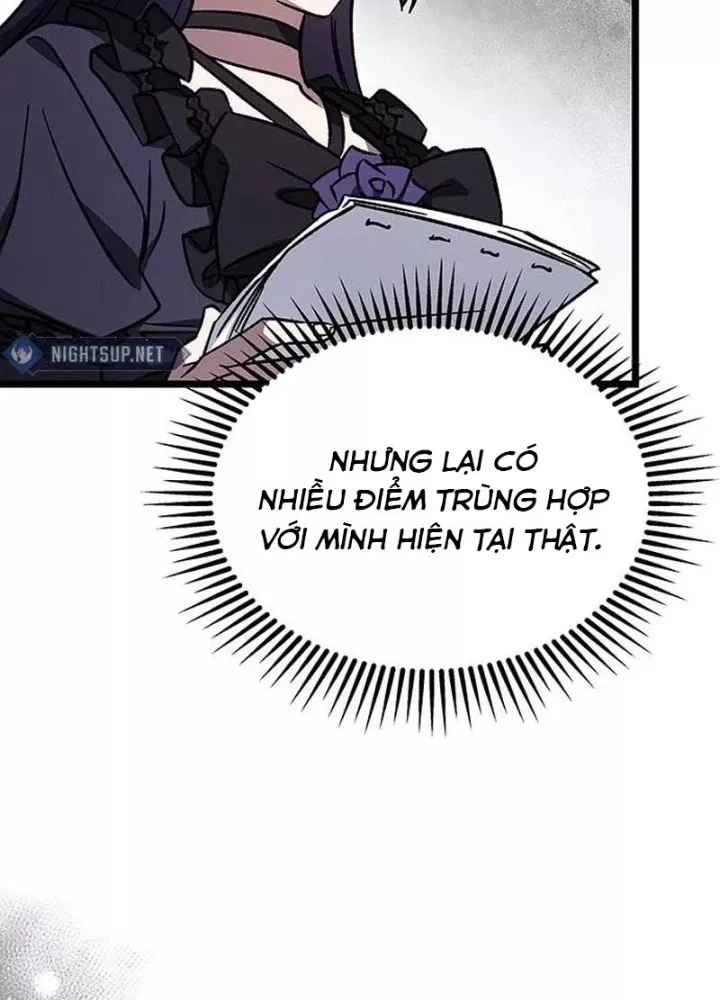Công Chúa Hắc Viêm Lv.99 - Chap 10 - Trang 49
