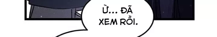 Công Chúa Hắc Viêm Lv.99 - Chap 10 - Trang 56