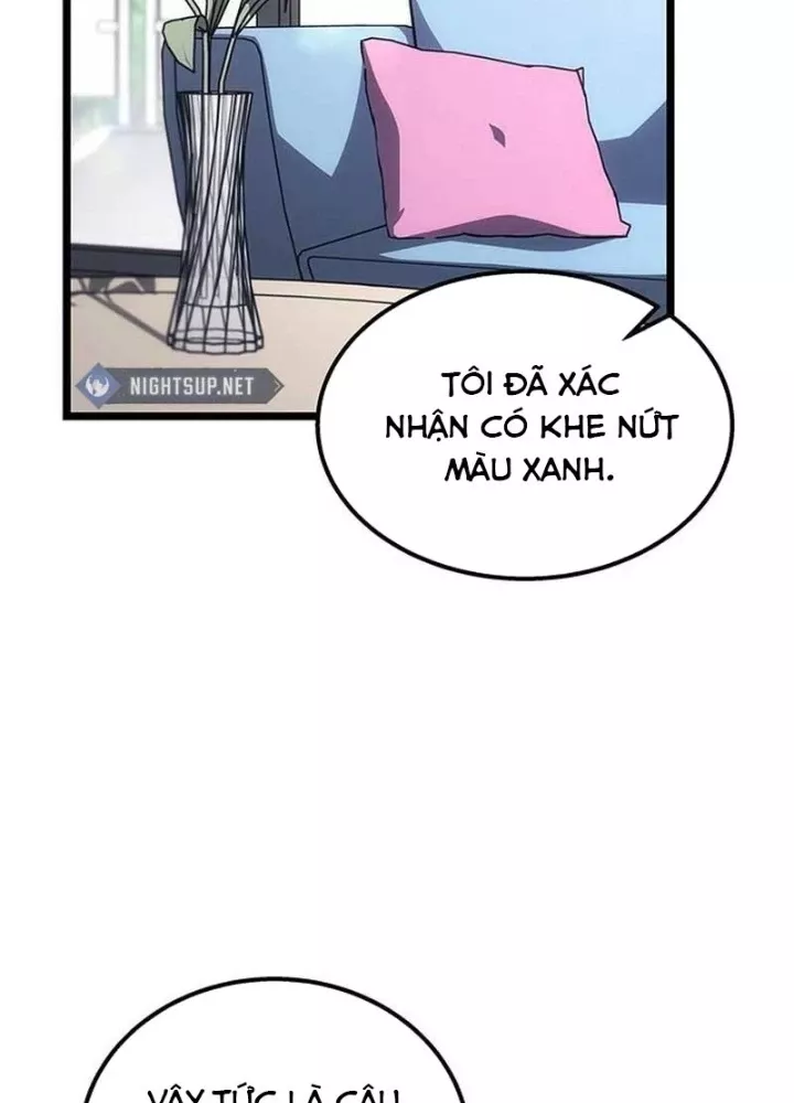 Công Chúa Hắc Viêm Lv.99 - Chap 10 - Trang 7