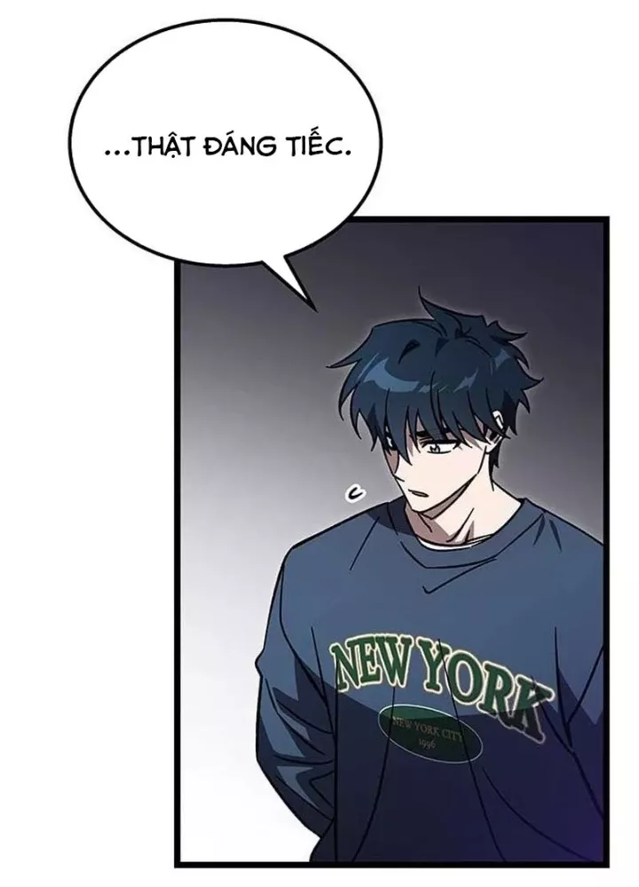 Công Chúa Hắc Viêm Lv.99 - Chap 10 - Trang 61
