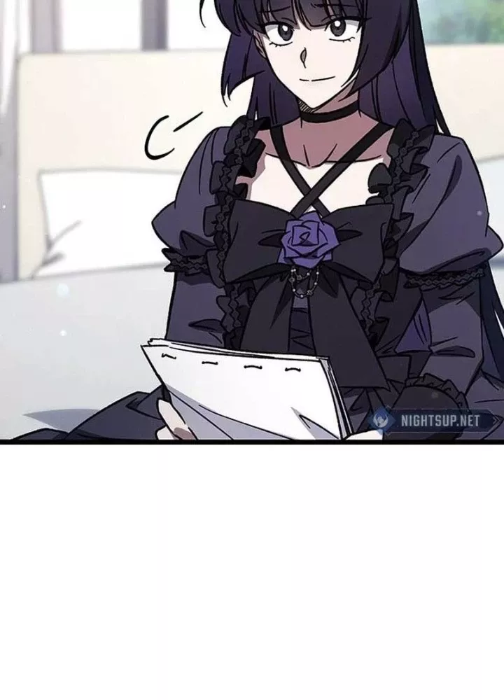 Công Chúa Hắc Viêm Lv.99 - Chap 10 - Trang 69