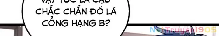 Công Chúa Hắc Viêm Lv.99 - Chap 10 - Trang 8