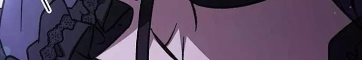 Công Chúa Hắc Viêm Lv.99 - Chap 10 - Trang 72
