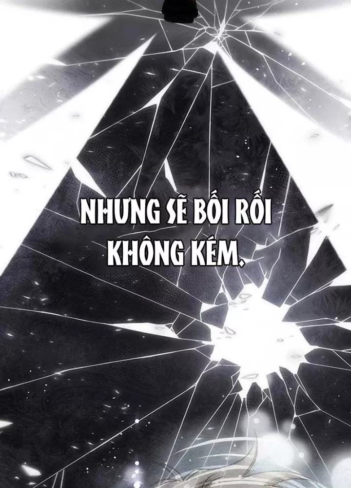 Công Chúa Hắc Viêm Lv.99 - Chap 10 - Trang 77