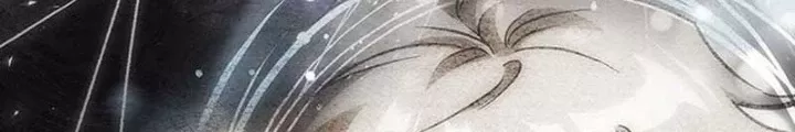 Công Chúa Hắc Viêm Lv.99 - Chap 10 - Trang 78