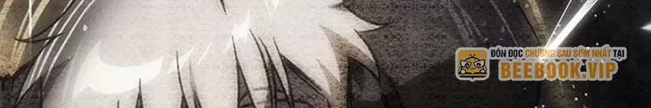 Công Chúa Hắc Viêm Lv.99 - Chap 10 - Trang 80