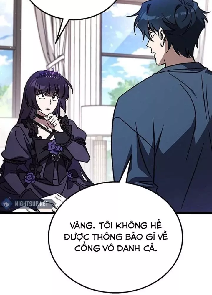Công Chúa Hắc Viêm Lv.99 - Chap 10 - Trang 9