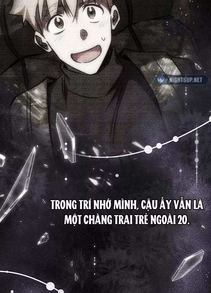 Công Chúa Hắc Viêm Lv.99 - Chap 10 - Trang 81