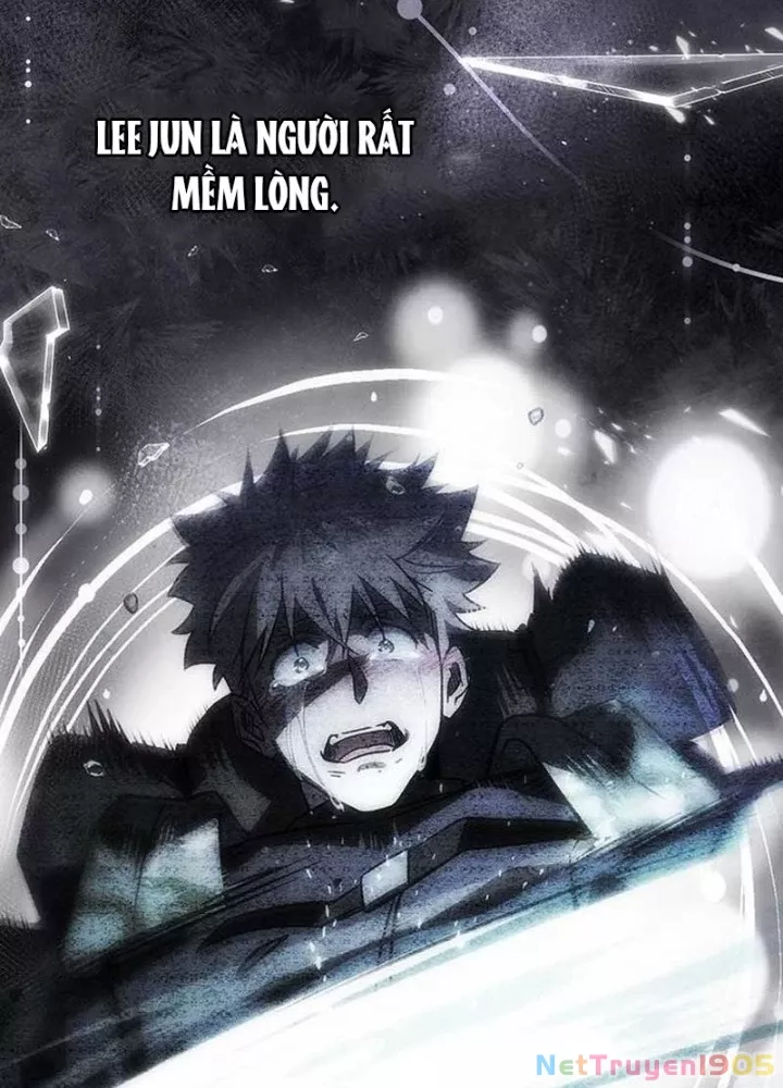 Công Chúa Hắc Viêm Lv.99 - Chap 10 - Trang 83
