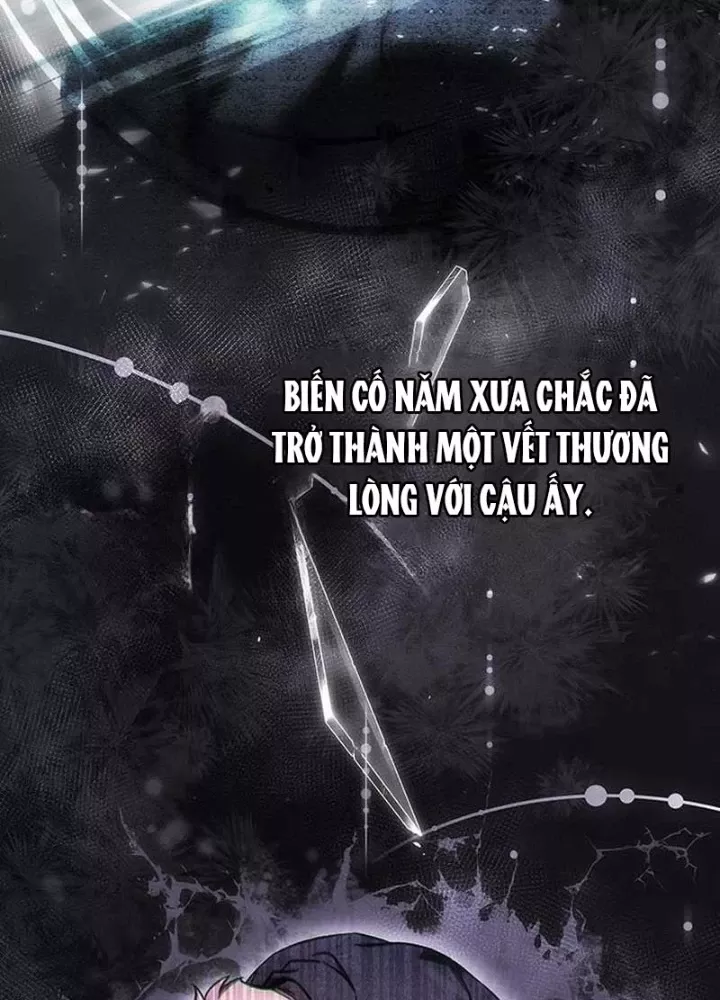 Công Chúa Hắc Viêm Lv.99 - Chap 10 - Trang 85