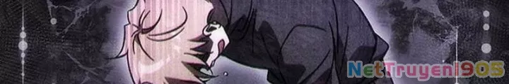 Công Chúa Hắc Viêm Lv.99 - Chap 10 - Trang 86
