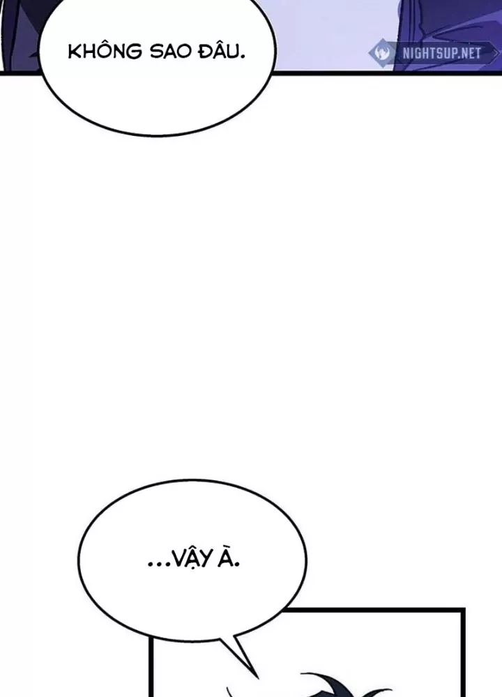 Công Chúa Hắc Viêm Lv.99 - Chap 10 - Trang 91
