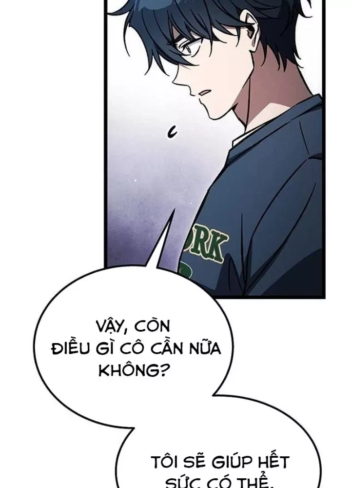 Công Chúa Hắc Viêm Lv.99 - Chap 10 - Trang 93