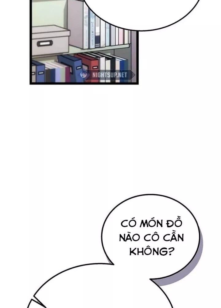 Công Chúa Hắc Viêm Lv.99 - Chap 10 - Trang 97