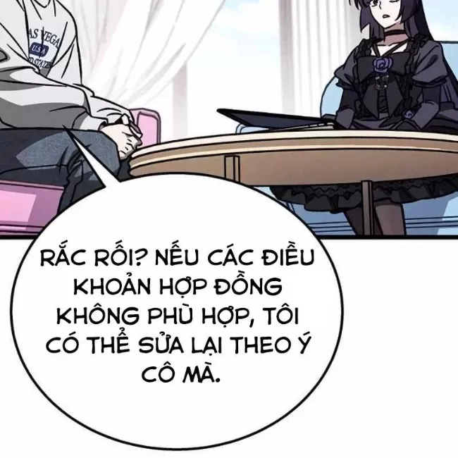 Công Chúa Hắc Viêm Lv.99 - Chap 12 - Trang 101