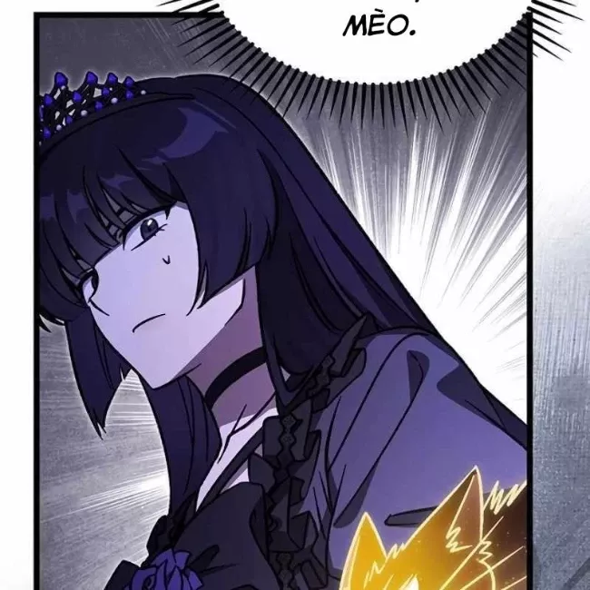 Công Chúa Hắc Viêm Lv.99 - Chap 12 - Trang 104