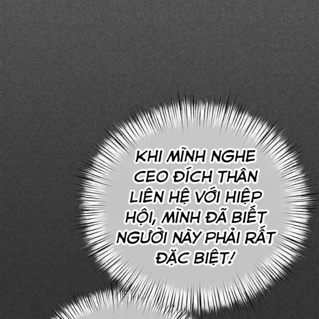 Công Chúa Hắc Viêm Lv.99 - Chap 12 - Trang 152