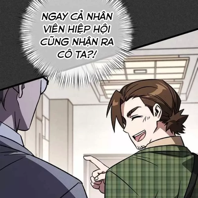 Công Chúa Hắc Viêm Lv.99 - Chap 12 - Trang 153