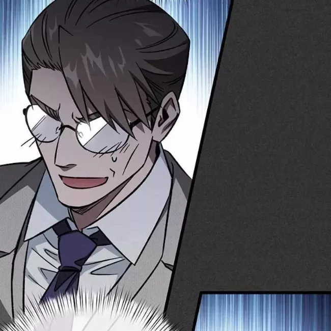 Công Chúa Hắc Viêm Lv.99 - Chap 12 - Trang 156
