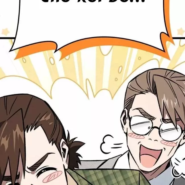 Công Chúa Hắc Viêm Lv.99 - Chap 12 - Trang 168