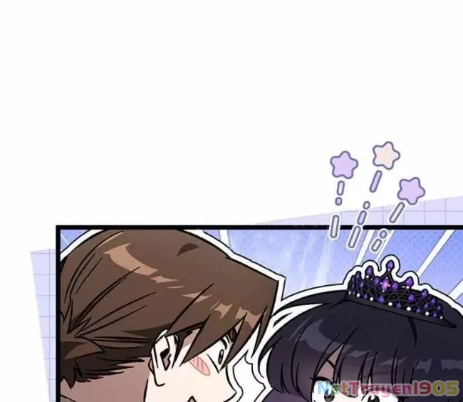 Công Chúa Hắc Viêm Lv.99 - Chap 12 - Trang 176