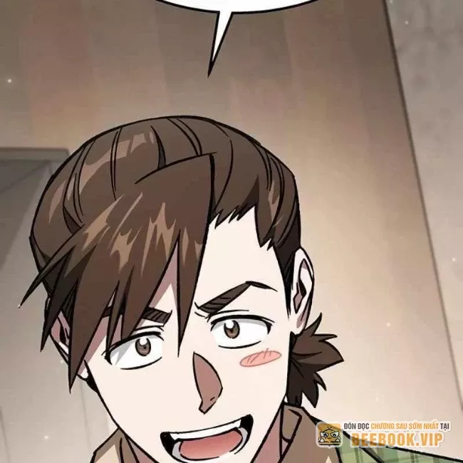 Công Chúa Hắc Viêm Lv.99 - Chap 12 - Trang 179