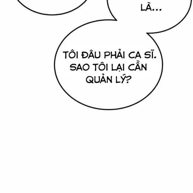 Công Chúa Hắc Viêm Lv.99 - Chap 12 - Trang 184