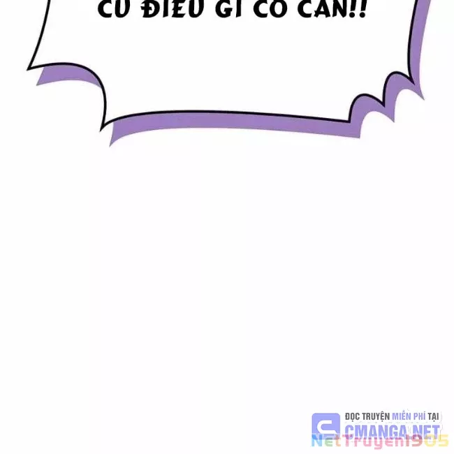 Công Chúa Hắc Viêm Lv.99 - Chap 12 - Trang 188