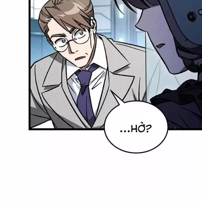 Công Chúa Hắc Viêm Lv.99 - Chap 12 - Trang 233