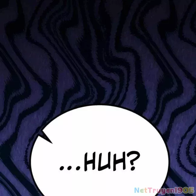 Công Chúa Hắc Viêm Lv.99 - Chap 12 - Trang 248