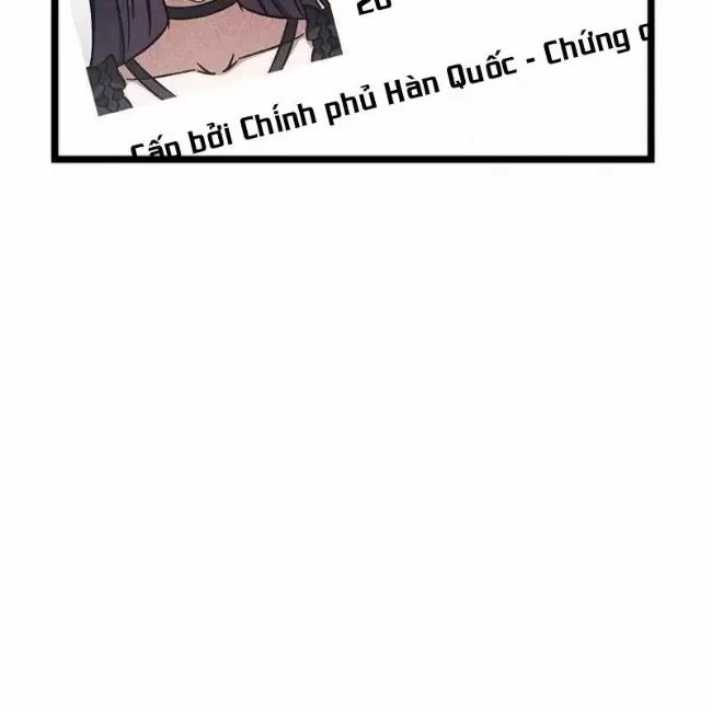 Công Chúa Hắc Viêm Lv.99 - Chap 12 - Trang 34