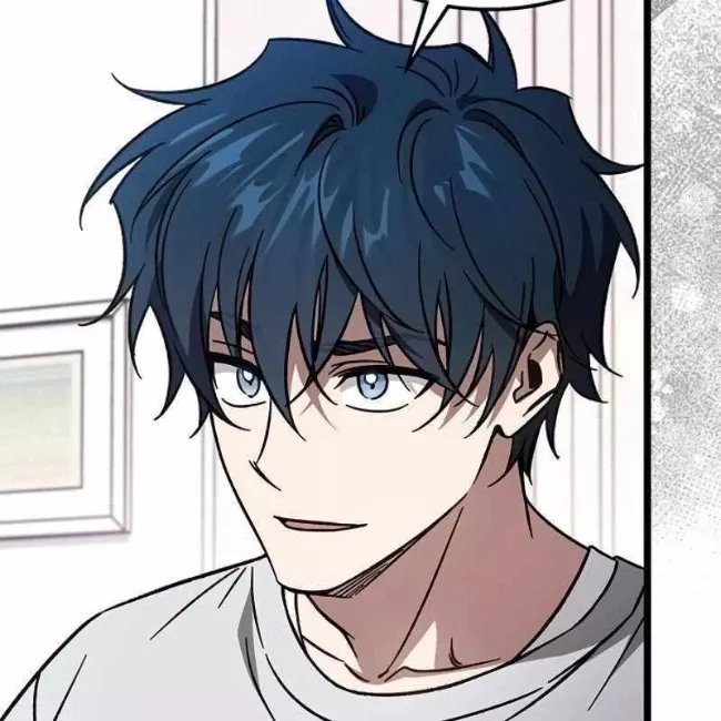 Công Chúa Hắc Viêm Lv.99 - Chap 12 - Trang 42