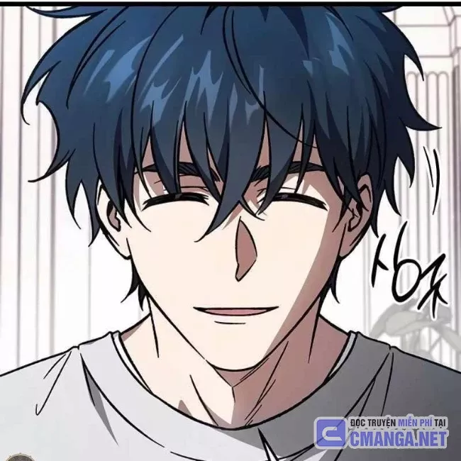 Công Chúa Hắc Viêm Lv.99 - Chap 12 - Trang 46
