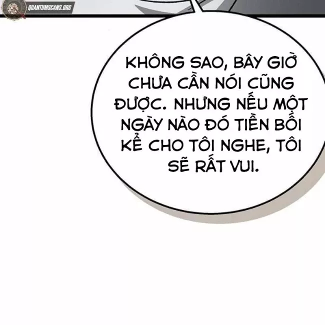 Công Chúa Hắc Viêm Lv.99 - Chap 12 - Trang 47