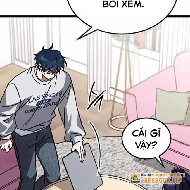 Công Chúa Hắc Viêm Lv.99 - Chap 12 - Trang 49