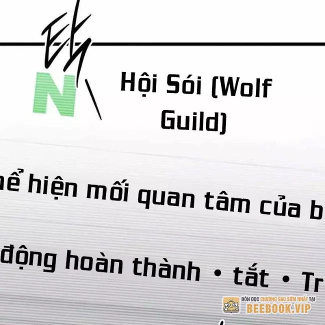 Công Chúa Hắc Viêm Lv.99 - Chap 12 - Trang 6