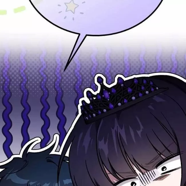 Công Chúa Hắc Viêm Lv.99 - Chap 12 - Trang 56