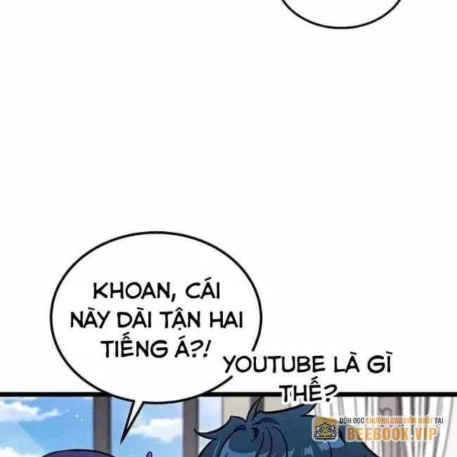 Công Chúa Hắc Viêm Lv.99 - Chap 12 - Trang 61