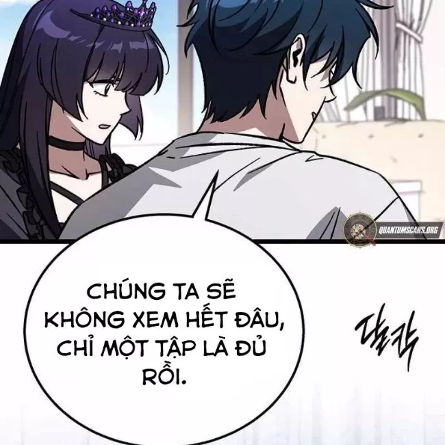 Công Chúa Hắc Viêm Lv.99 - Chap 12 - Trang 62