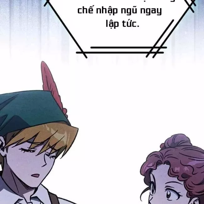 Công Chúa Hắc Viêm Lv.99 - Chap 12 - Trang 66